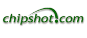 Chipshot.com