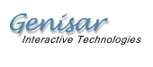 Genisar Interactive Technologies