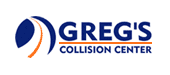 Greg's Collision Center