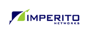 Imperito Networks