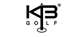 KB Golf