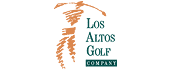 Los Altos Golf Club