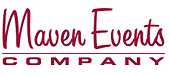 Maven Events Co.
