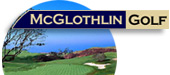 McGlothlin Golf