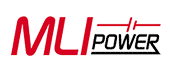 MLI Power
